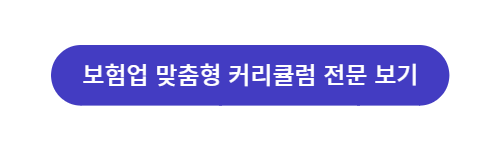 보험업 맞춤형 커리큘럼 전문 보기