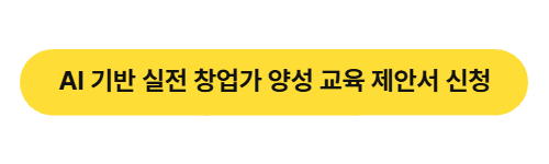 1e13b2c8c5fb9.png
