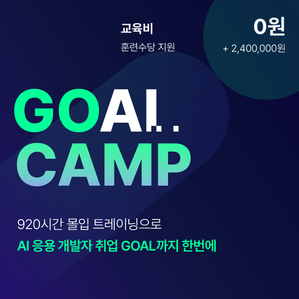 22490659fc07b.png