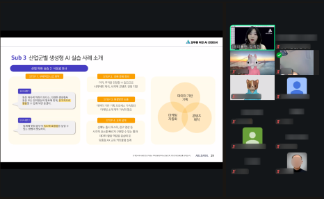 Session 2 ๊ต์ก์ฌ์ง 2