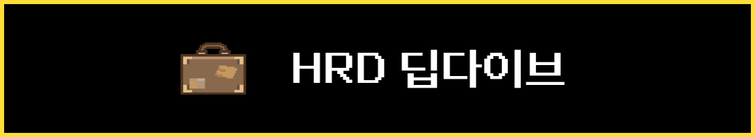 23cdee1073d8f.png