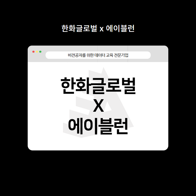 2752b12a901ce.png