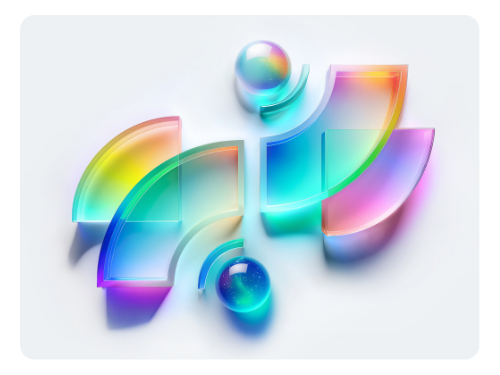 ๋ฐ์ด๋ธ์ฝ๋ฉ ๋ฆฌํฌํธ