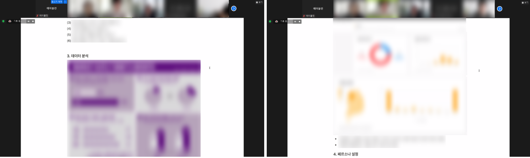 2af39586c161d.png