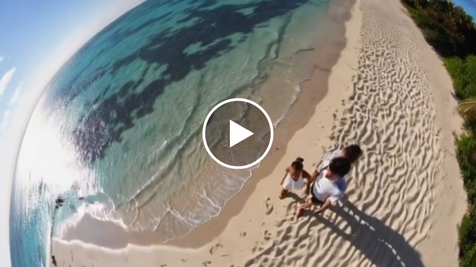 생성형AI콘텐츠제작_실습결과물_해변