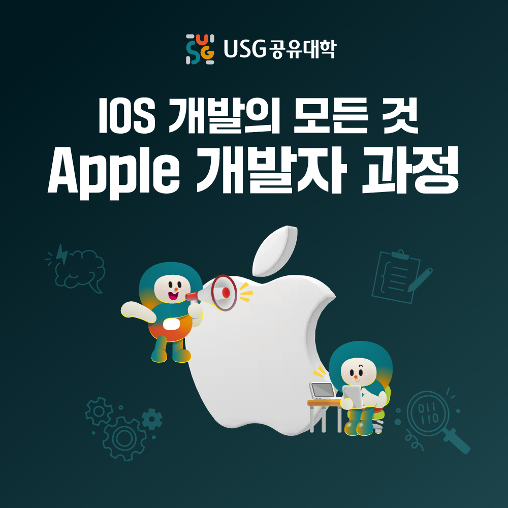 328ae430055e0.png