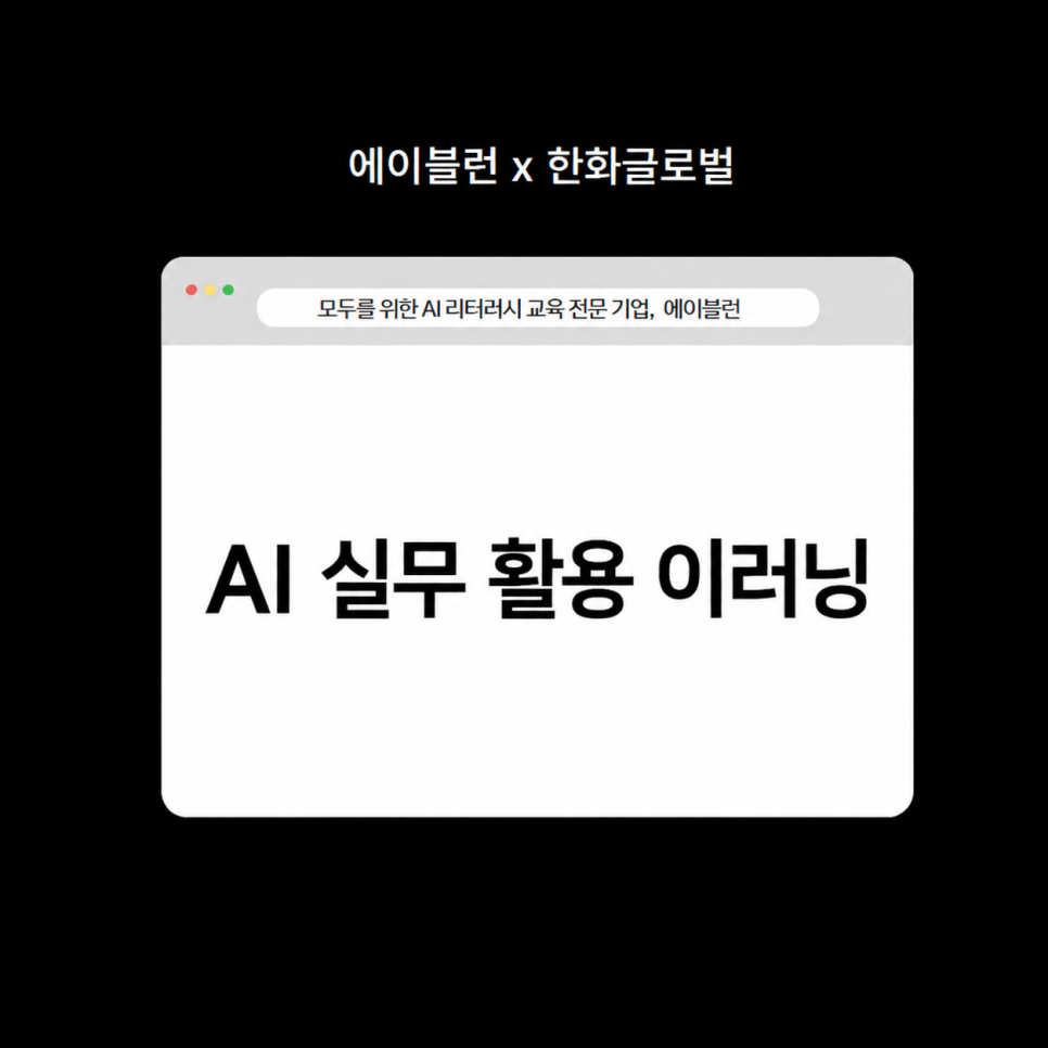 34c7f3046277e.png