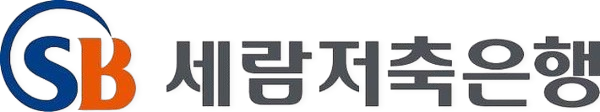 세람저축은행