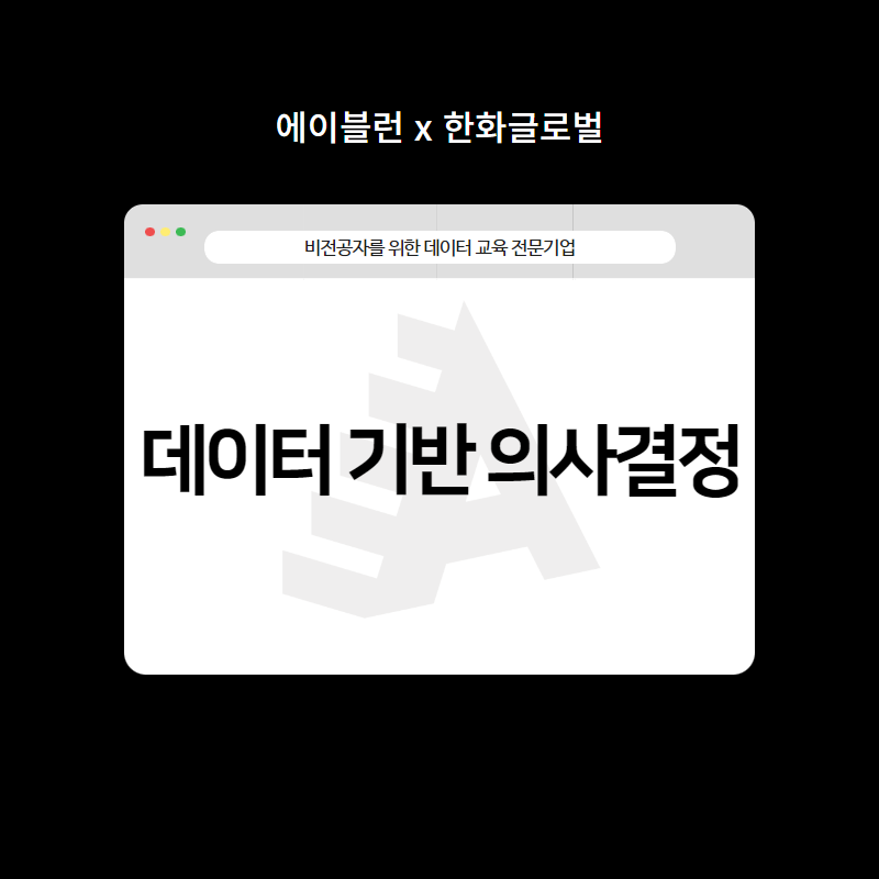 36ba643ed28c7.png