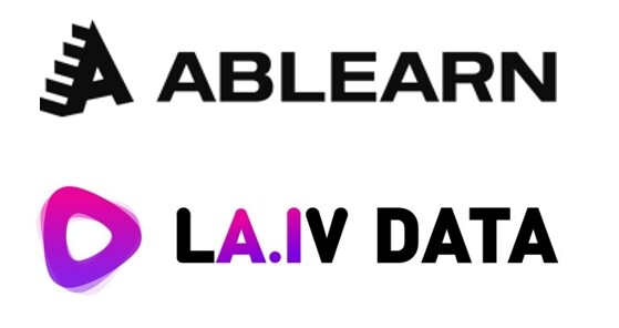 383ab788c9aae.png