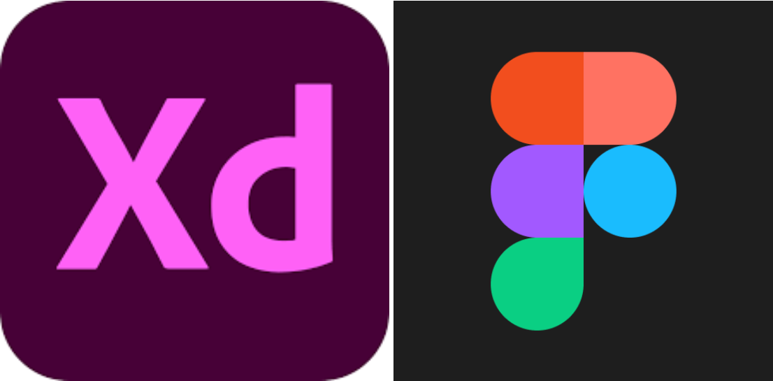 3880695b84b10.png