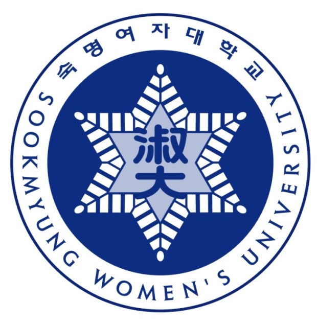 숙명여자대학교