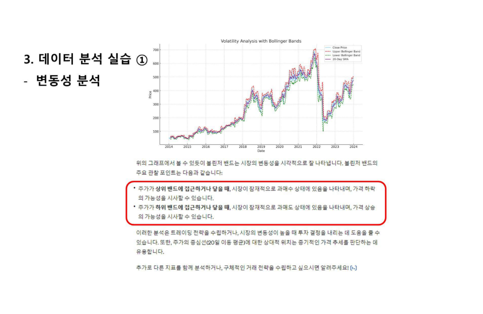 데이터분석