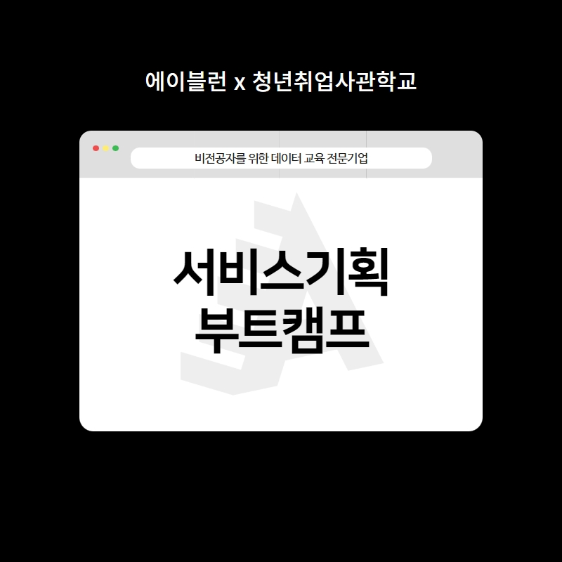 39ccde1700731.png