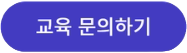 3ab32c9c461af.png