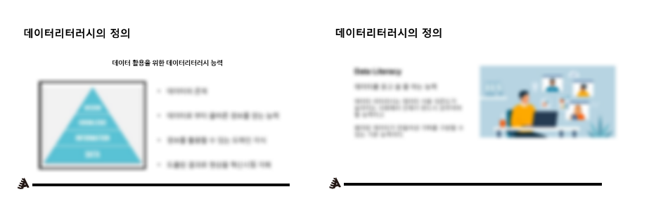 3b7e8d52bf712.png