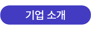 3fa3004b4d93c.png