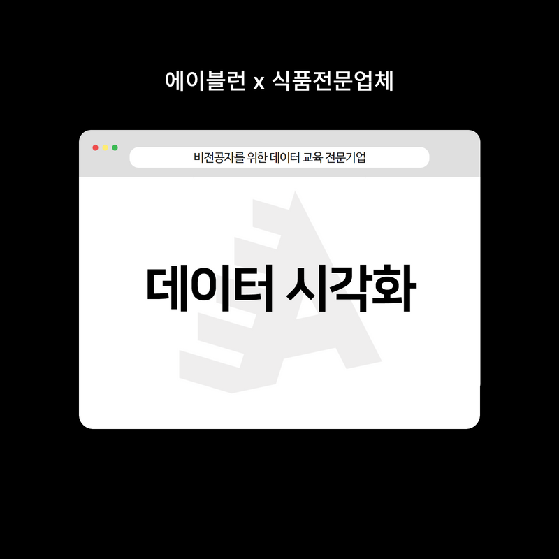 405de6eec6508.png