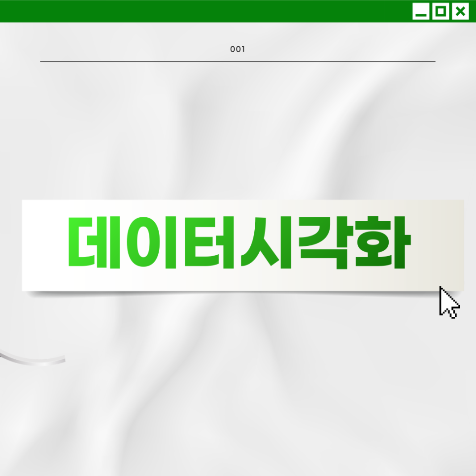 410223315caff.png