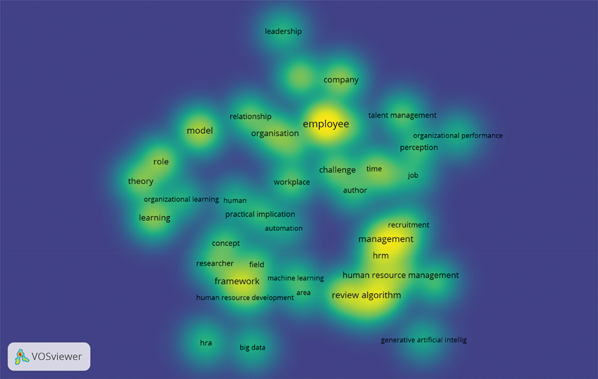 42279ec13efcb.png