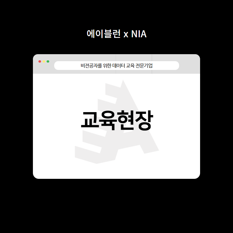 42dc398371214.png
