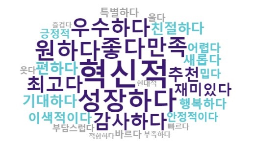 458488ce8e893.png