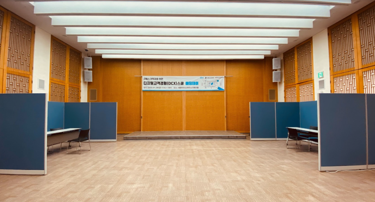45d6608a035a8.png