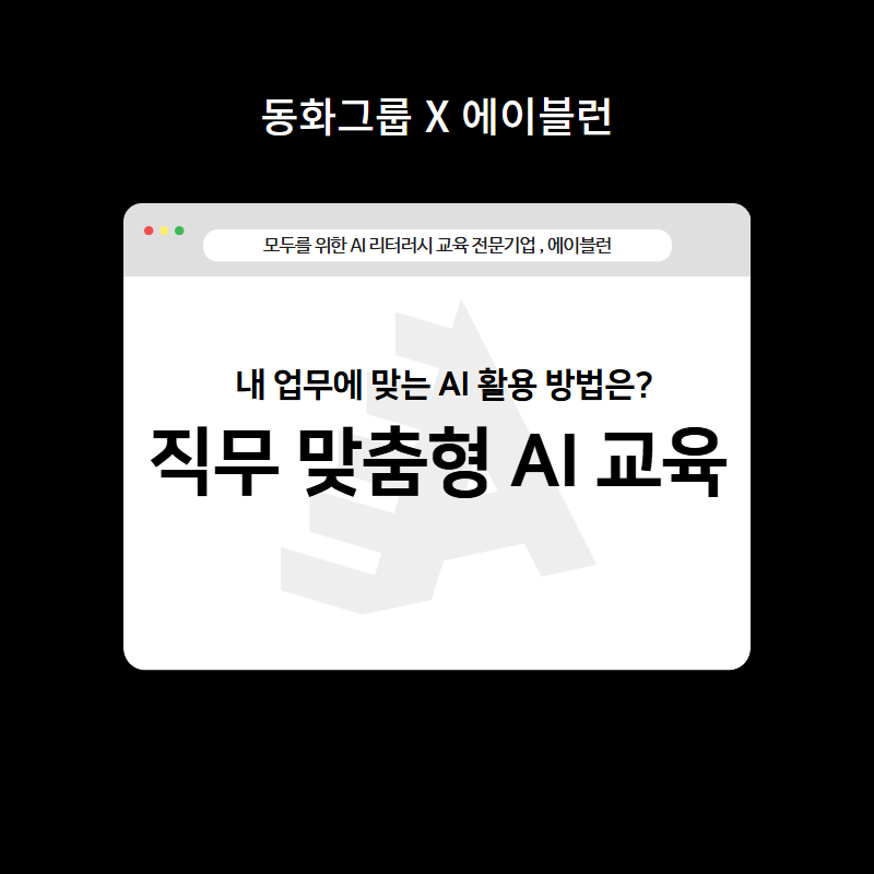 46e6ae15304e4.png