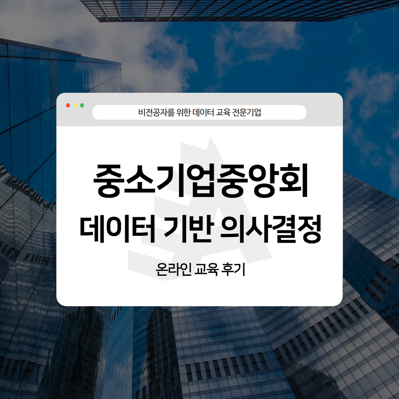 4bc10d5c28035.png