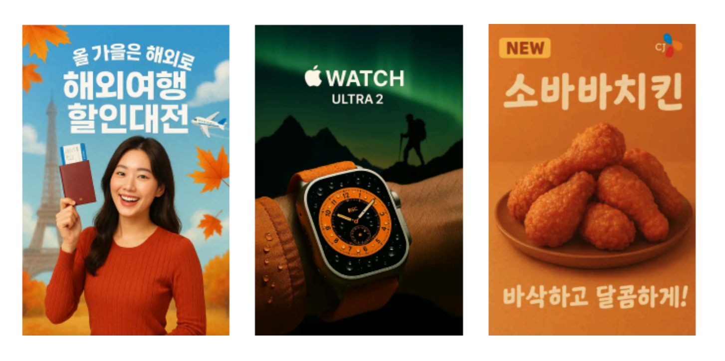 CJ ENM 임직원 실습 사례