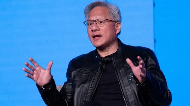 에이블런 박진아 대표 코딩무용론 그 이후, 코딩보다 중요한 것