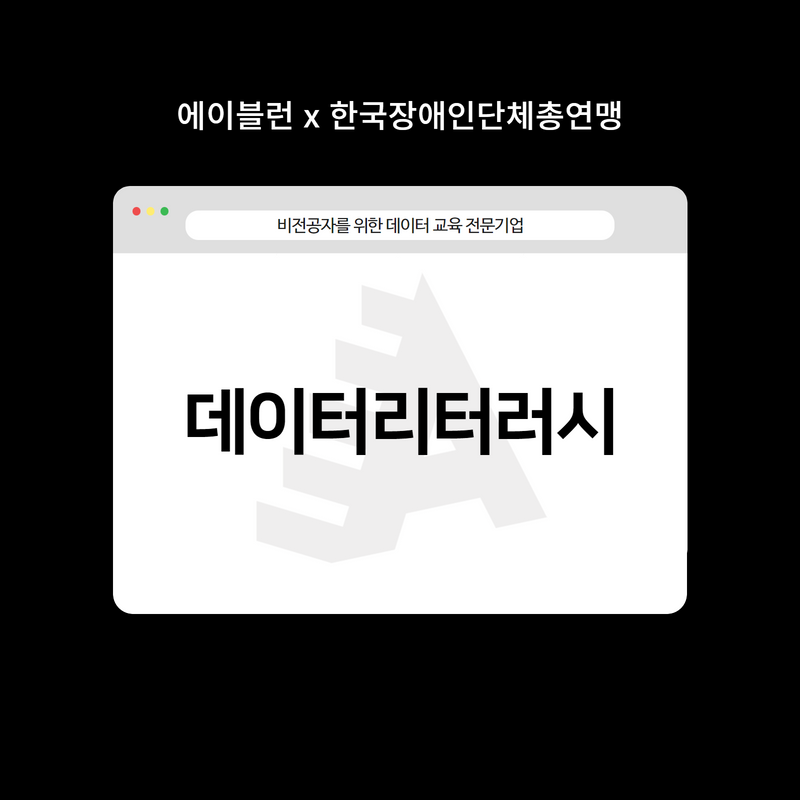 4d79a262ddd89.png