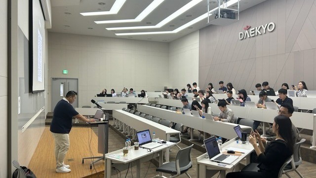 ์์ด๋ธ๋ฐ ๋ฐ์ง์ ๋ํ AI๋ ์ด๋ป๊ฒ ์กฐ์ง์ ๋ฒฝ์ ํ๋ฌด๋๊ฐ, ์ฌ์ผ๋ก(Silo) ํ๊ดด ์ ๋ต