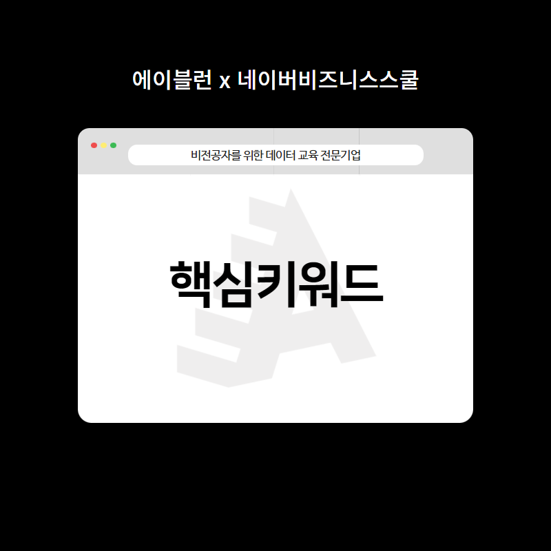 500ff6b773a67.png