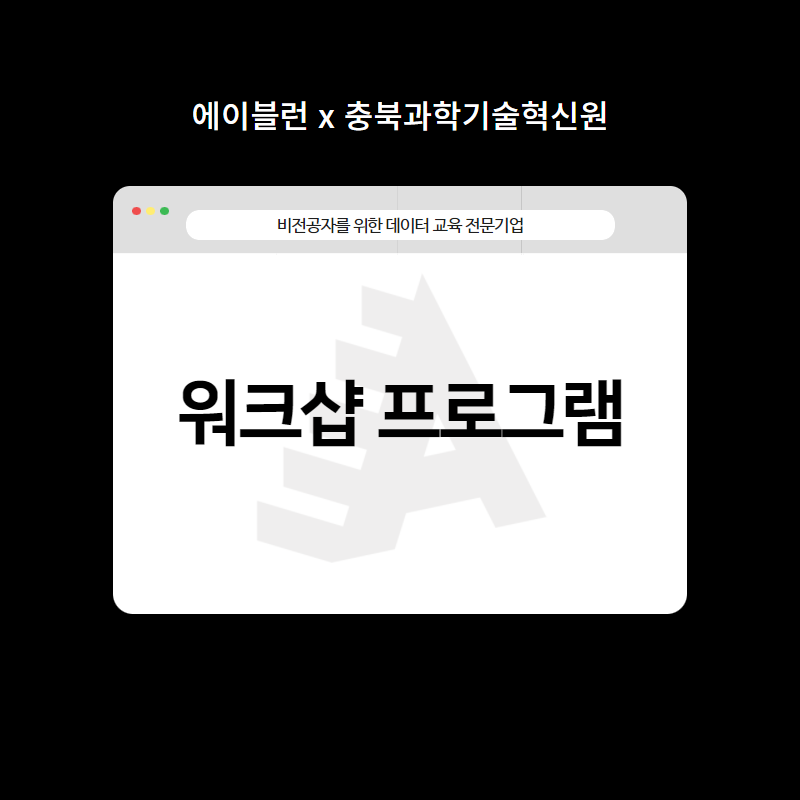 51587a5f0bac4.png