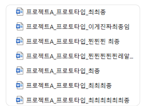 ๋ฌดํ ์ต์ข
๊ธฐํ์