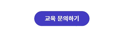 53601c40d9d0a.png