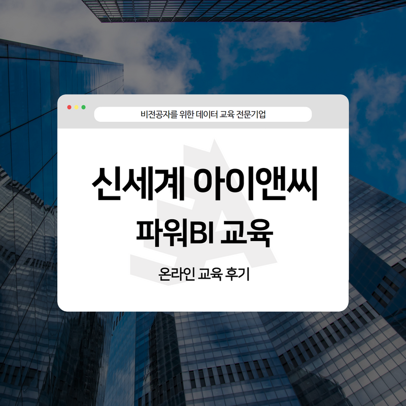 536b989ed947b.png