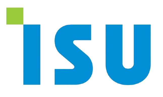 AI특강_에이블런_기업교육후기_이수그룹 로고