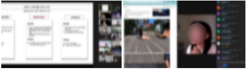 5796b9f86738b.png