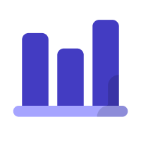 AX - SCALE UP