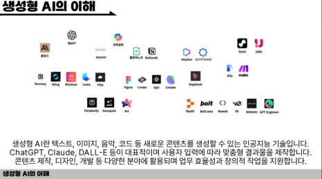 6544cecdb2488.png