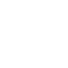 담장을 세우고 씨앗을 심는 단계