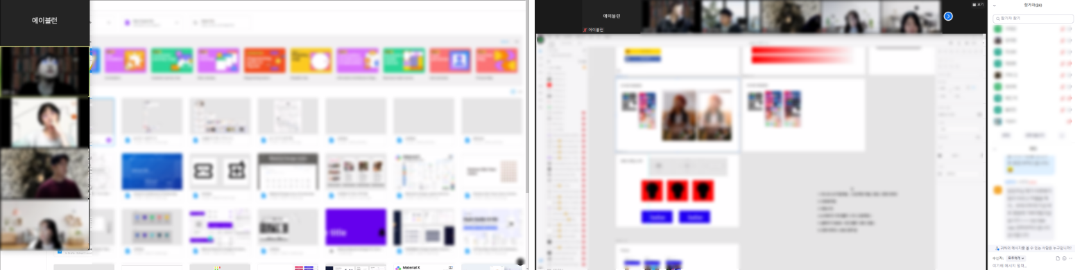 6929a768a0e61.png