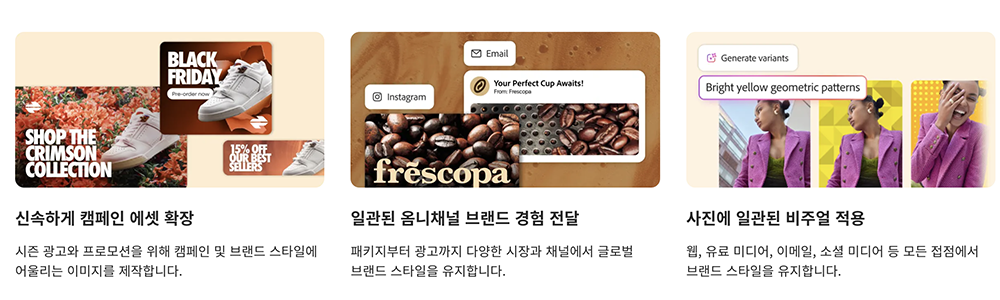 6cc973247d39b.png