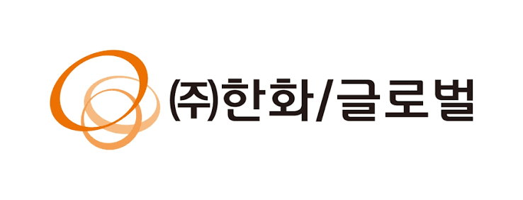 6d86554781a32.png