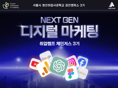 7115e7b4299c8.png