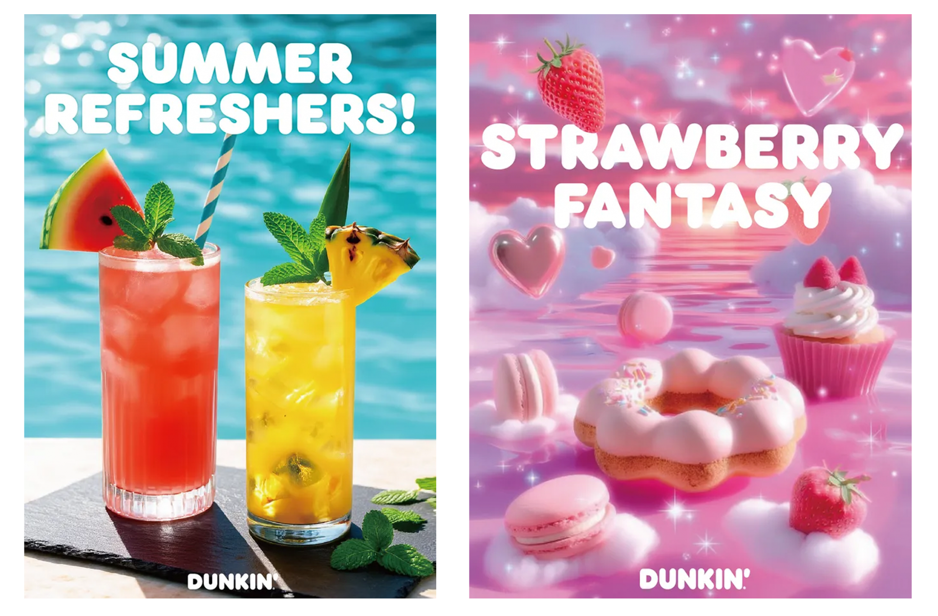 생성형 AI 실무 활용 교육 교안