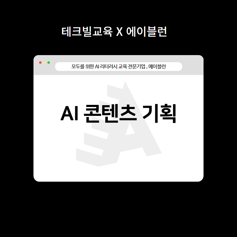 730c79c806862.png