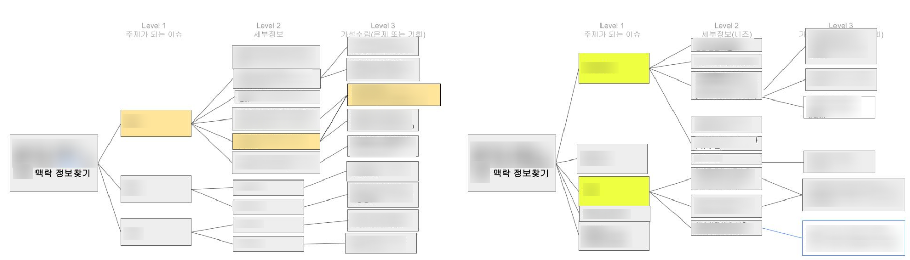 733114d32d709.png